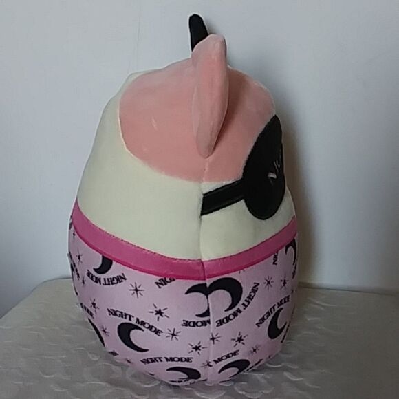 Night Mode Squishmallow - Picture 3 of 9